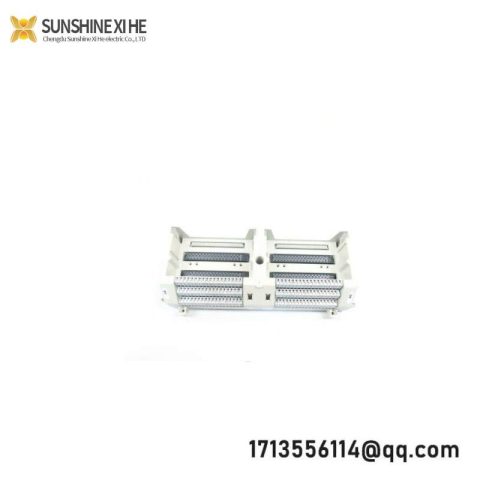 Westinghouse 1B30035H01 PLC I/O Module, 28.5 x 12.5 x 6.3 cm