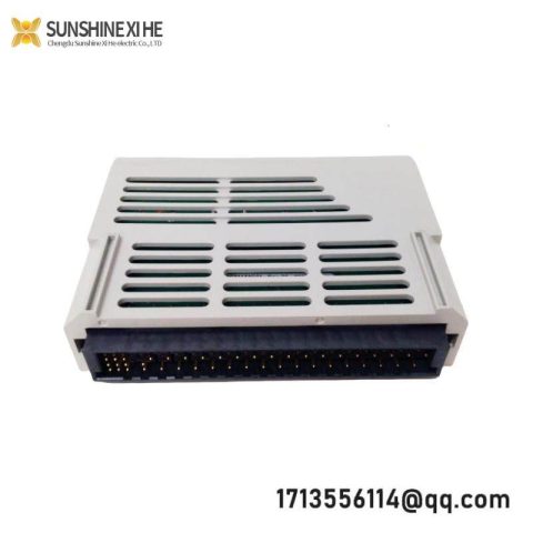 WESTINGHOUSE 1C31132G01 Industrial Control Module