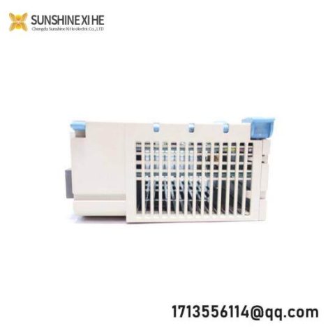 Westinghouse 1C31142G01: Advanced Contact Input Module for Industrial Automation