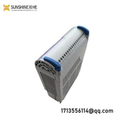 WESTINGHOUSE 1C31147G01 PLC Electronic Module