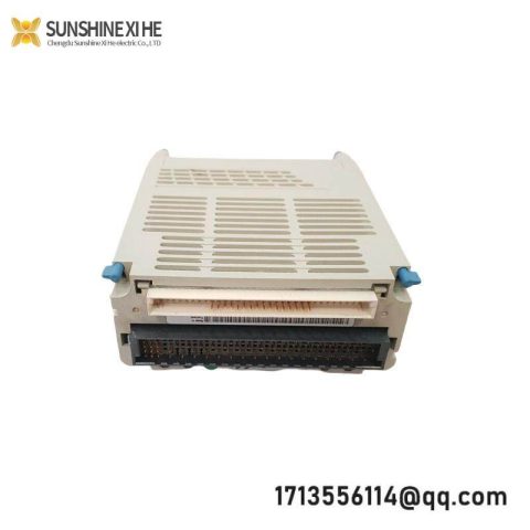 WESTINGHOUSE 1C31166G01 Control Module