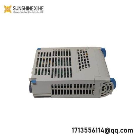 Westinghouse 1C31194G01 Valve Positioner for Industrial Control Systems