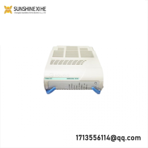 Westinghouse 1C31194G02 Valve Positioner Module