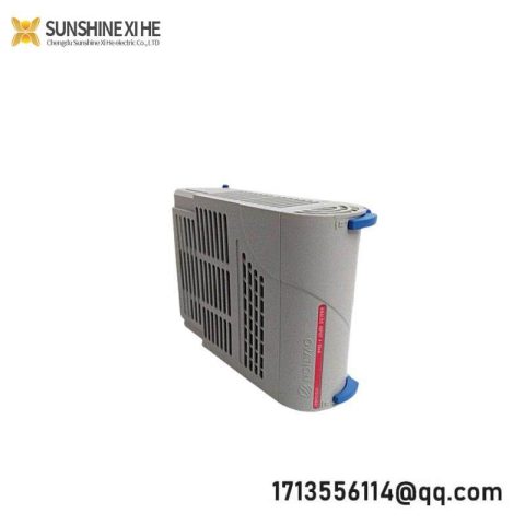 WESTINGHOUSE 1C31224G01 Analog Input Module - Precision Control for Industrial Automation