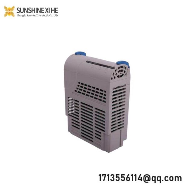 Westinghouse 1C31234G01 Compact Contact Input Module - PLC Component