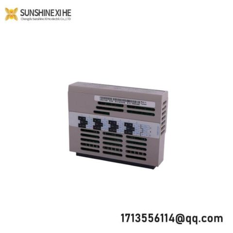 Westinghouse 1C31238H01 Digital Input Module for Industrial Control Systems