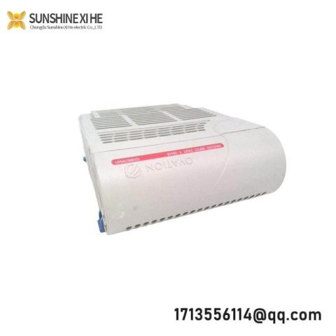 WESTINGHOUSE 5X00070G01 I/O Interface Module for Industrial Control Systems