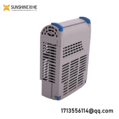 WESTINGHOUSE 5X00106G01 Digital Output Module, PLC Component