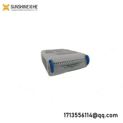 WESTINGHOUSE 5X00241G04 PLC Module for Industrial Automation Control Systems