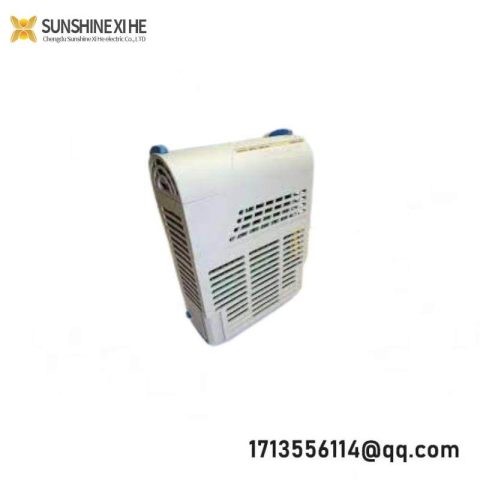 WESTINGHOUSE 5X00300G02 I/O Interface Module for Industrial Control Systems