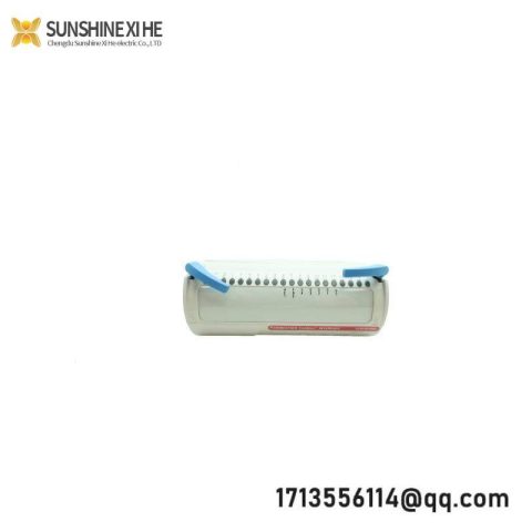 WESTINGHOUSE 5X00301G01 Foundation Fieldbus Interface Module