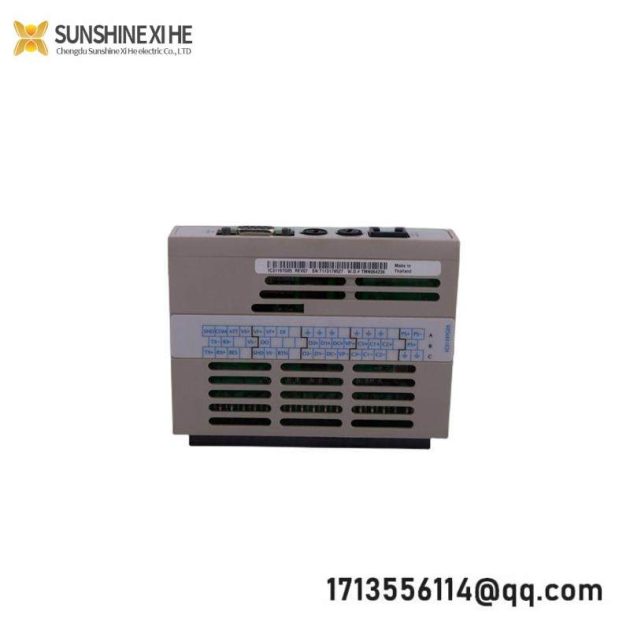 Westinghouse 5X00594G01 Digital Output Module for Industrial Control Systems