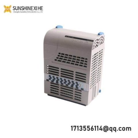 Westinghouse 5X00622G01 PLC - Extended Product for Industrial Automation