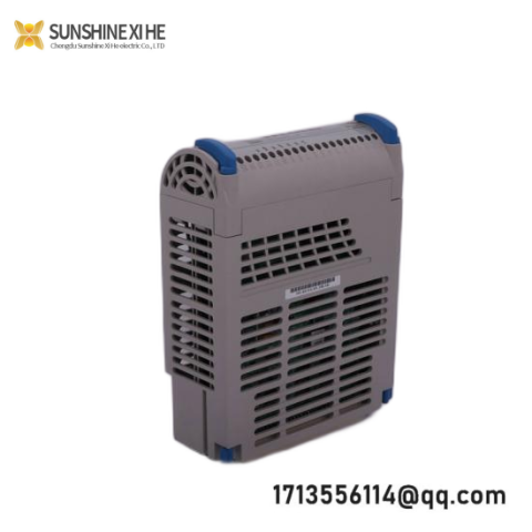 Westinghouse Ovation 5A26458G04 DCS Module