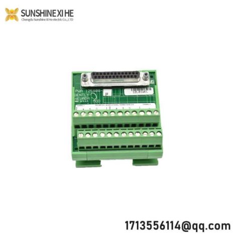 WINGREEN ATKB_V5.0_A01 03ZSTI4-00-501 Industrial Automation Module