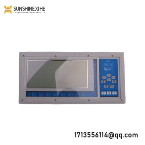 WINGREEN DSPB_V4.0_A02 03ZSTI7-00-402-RS - High-Performance Industrial Control Module