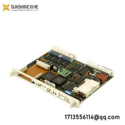 WINGREEN Fan Detection V1.0_A05, Advanced Industrial Fan Monitoring System