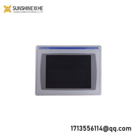 WINGREEN IPB 03ZSTL6-00-201-RS Industrial Control Module