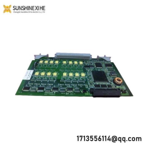 WINGREEN IPB PCB V2.0_A01 - High-Performance Industrial Control Module