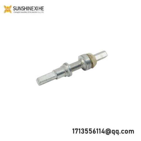 WINGREEN LAIB 034STN1-01-300-RS - High-Performance Industrial Control Module