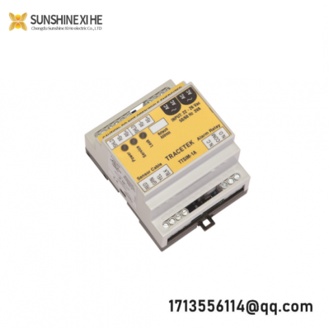 Wipotec SWA2-900A New in Box - Precision Weighing Module for Industrial Applications