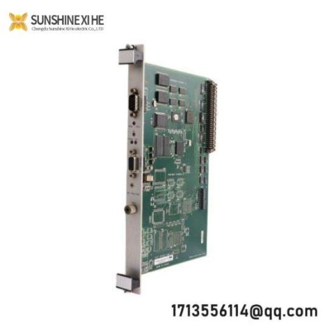 Woodhead 5136-CN-VME Control Net Cord