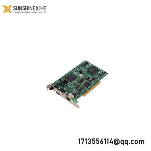 WOODHEAD APP-ETH-PCU PCU2000ETH Industrial Ethernet Communication Module