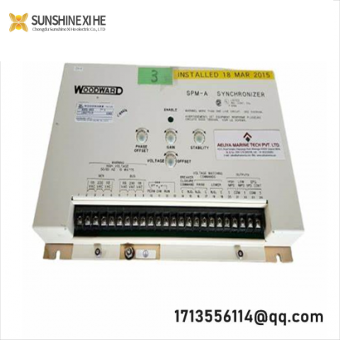 WOODHEAD SST-PB3-VME-2 PROFIBUS NETWORK INTERFACE CARD