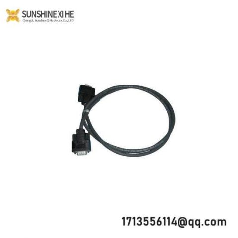 WOODWARD 5417-175 MicroNet Cable - Automation Parts