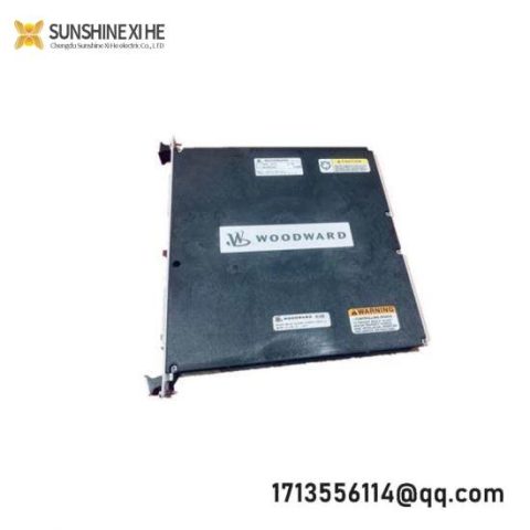 Curtis 1297-2413 Motor Control Module, High Performance Drive System