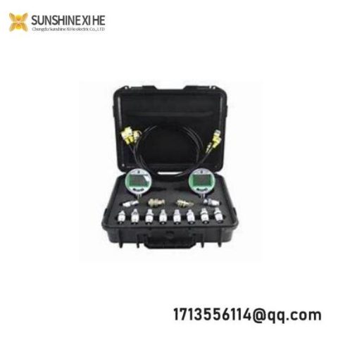 X-RITE GM10032582-KIT Fast Delivery - High Precision Color Measurement Solution