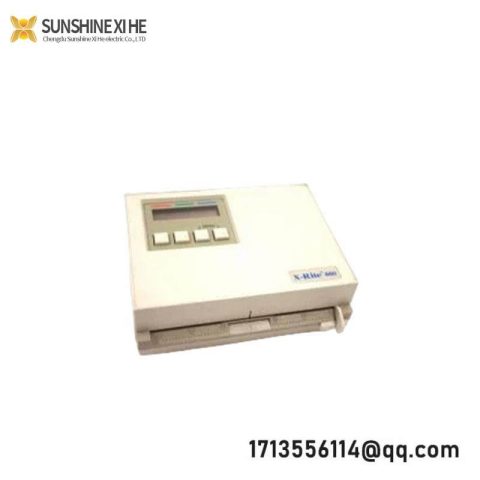 X-Rite GM10032582-KIT: Comprehensive Kit for Advanced PC Board Assembly, Precision Focused