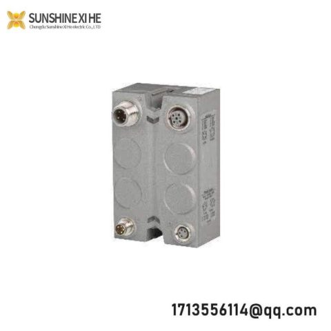 B&R X67PS1300 POWER SUPPLY, High-Performance Automation Solution