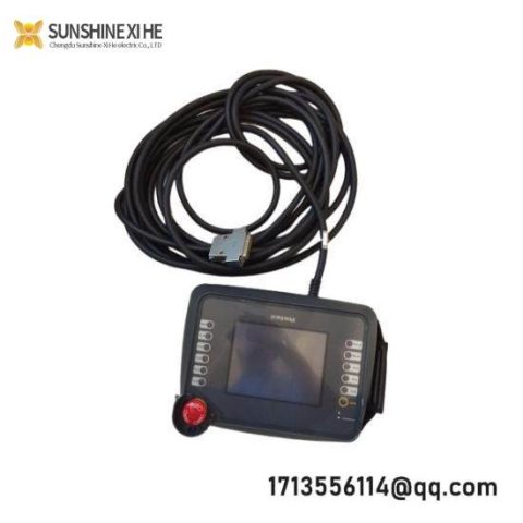 Yaskawa 120AVO01030 Counter Module - Industrial Grade Counter for Precise Measurement