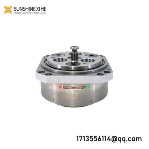 YASKAWA CACR-SR07BE12M High Performance Servo Drive Module