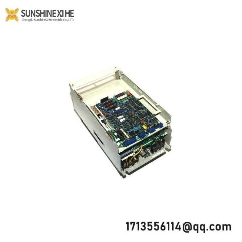 Yaskawa CK13BA311Y Servo Control Card, Industrial Control Module