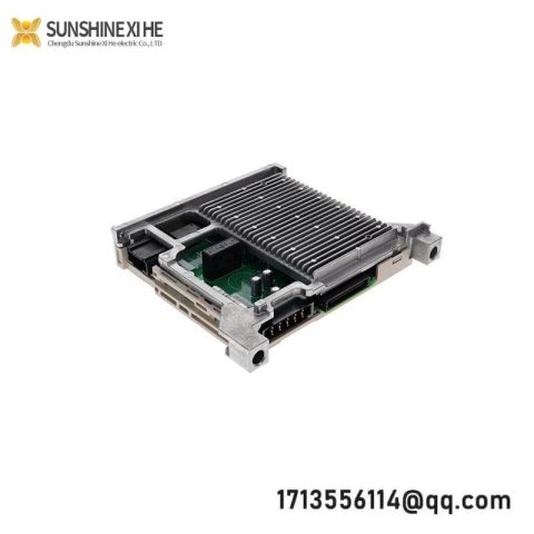 Yaskawa FS100 CSTR-C0B02A Servo Amplifier