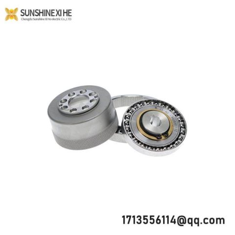 Yaskawa HW0380219-A HP-25A-11-F0-SP Robot Reducer: Precision Motion Control for Industrial Robots
