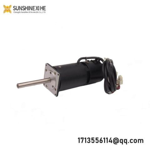 YASKAWA JANCD-MCP01 Control Module for Advanced Automation