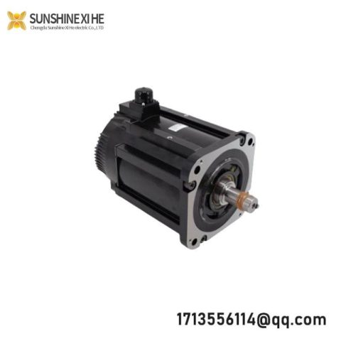 YASKAWA JRMSI-B1026 Industrial Control Module