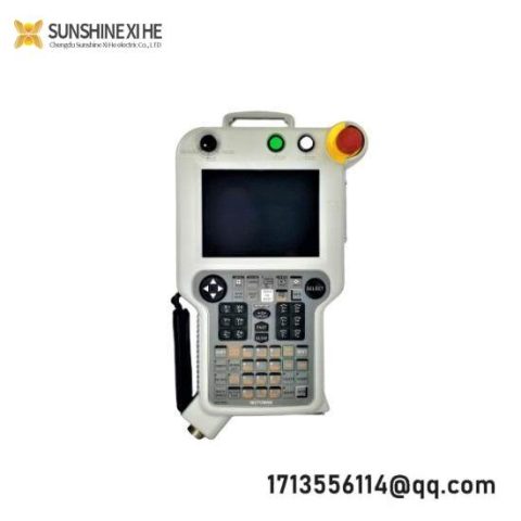 Yaskawa SGDS-15A12A: Precision Motion Control Module for Industrial Automation