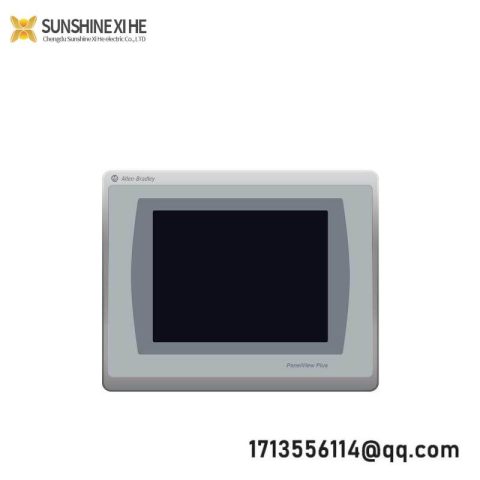 YASKAWA PCCF-H64MS 64MB Industrial Memory Module