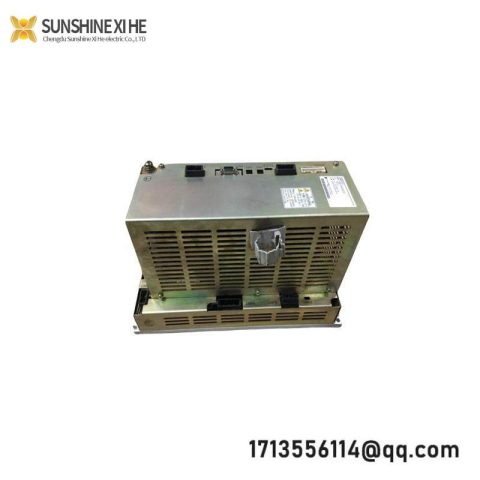 Yaskawa SGDR-C0A040A01BNX100: High-Performance Servopack Converter for Precision Motion Control