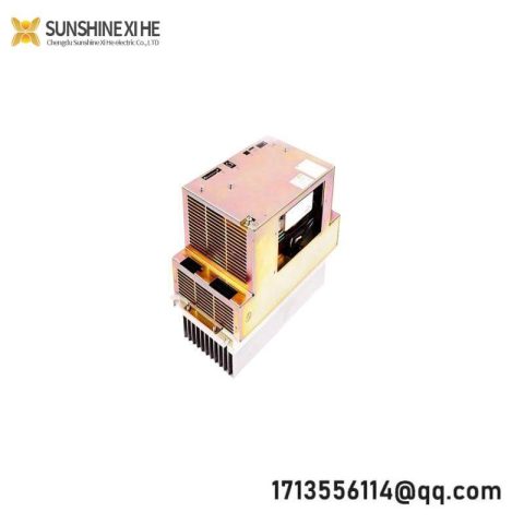 Yaskawa SGDR-SDB710A01B ServoPack Servo Drive - Precision Control for Advanced Automation