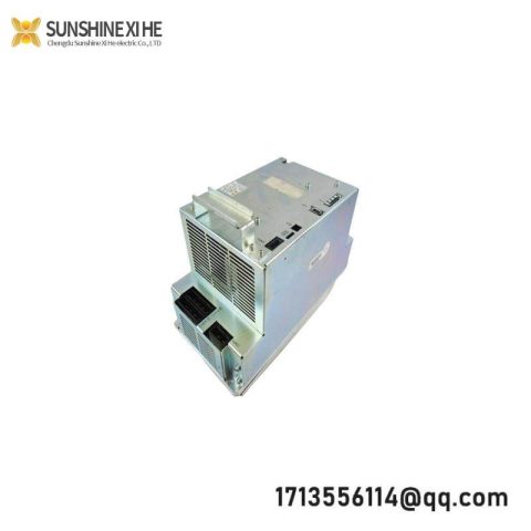 Yaskawa SGDR-SDB950A01DY500 - Precision Servo Drive for Industrial Automation