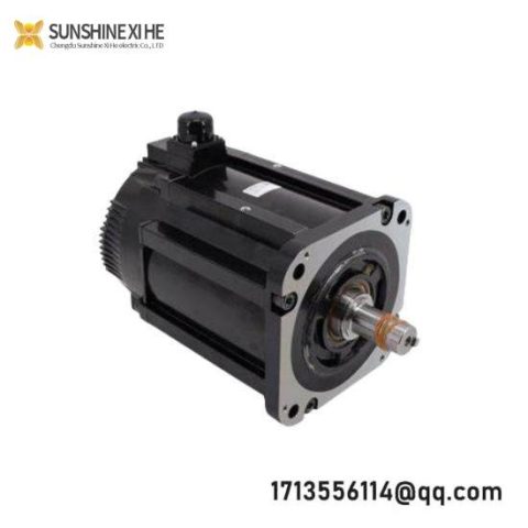Yaskawa SGM7G-44APK-YR11 AC Servo Motor: Precision Control for Industrial Automation
