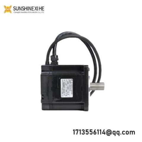 Yaskawa SGMP-04A3TE22: Precision Drive Module for Industrial Automation