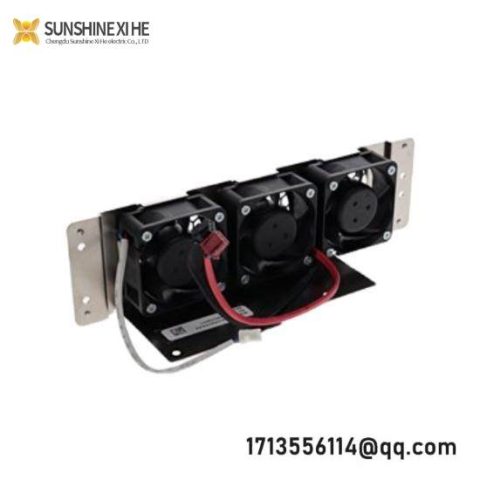 Yaskawa YRC1000 CSRA-CPS01KA Industrial Power Supply Module