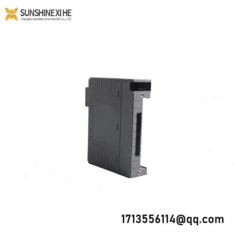 Yokogawa AAI141-H00 S1 Analog Input Module for Industrial Control Solutions