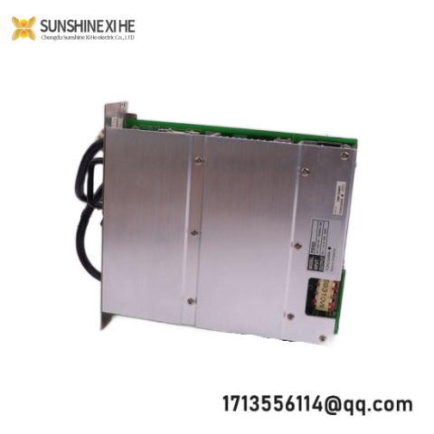 Yokogawa AAI143-H50 FCS System - Advanced Control Module for Enhanced Process Automation